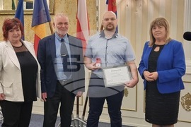 Силистра - празник на града 