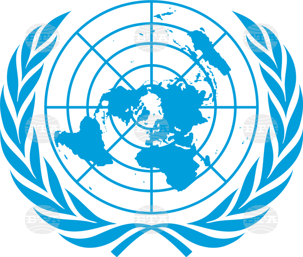 Cabinet Approves Bulgarian Positions, Composition of Bulgarian Delegation to 78th Regular Session of UN General Assembly