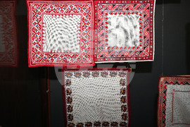 Пловдив - Регионален етнографски музей - изложба