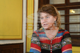 Пловдив - Регионален етнографски музей - изложба