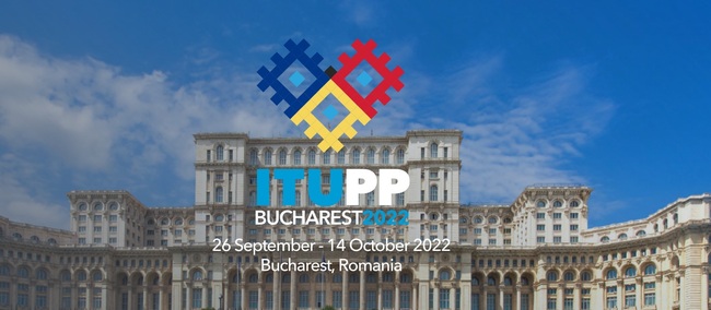Bulgaria to Apply for International Telecommunications Union Council Membership