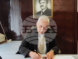 Снимка: Български земеделски народен съюз