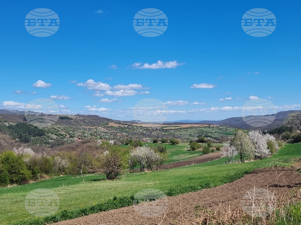 European Commission Closes Air Quality Infringement Case against Bulgaria