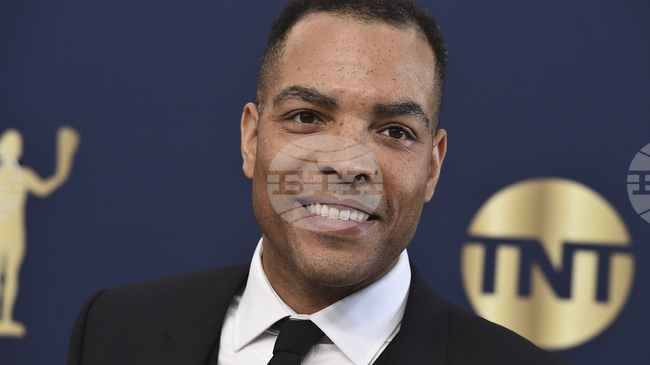 „Берлинале“ представи журито, което ще избере носителите на наградите „Златна мечка“ и „Сребърна мечка“