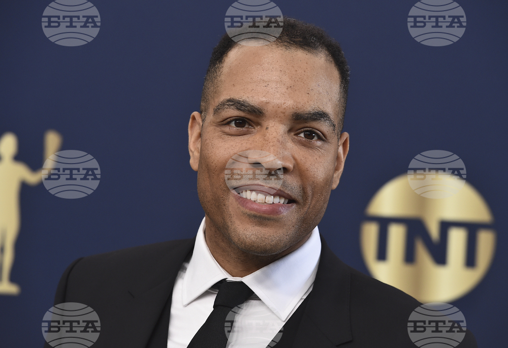 „Берлинале“ представи журито, което ще избере носителите на наградите „Златна мечка“ и „Сребърна мечка“