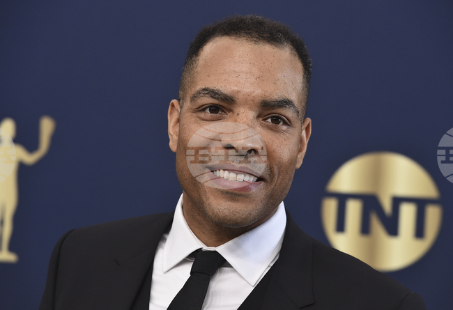 „Берлинале“ представи журито, което ще избере носителите на наградите „Златна мечка“ и „Сребърна мечка“