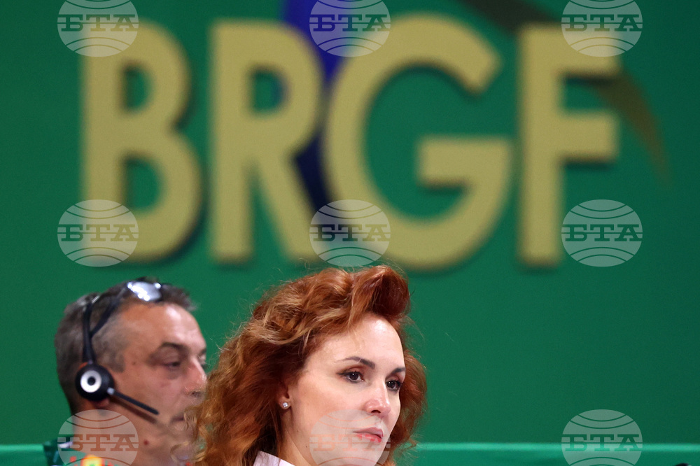 39-то Световно първенство по художествена гимнастика