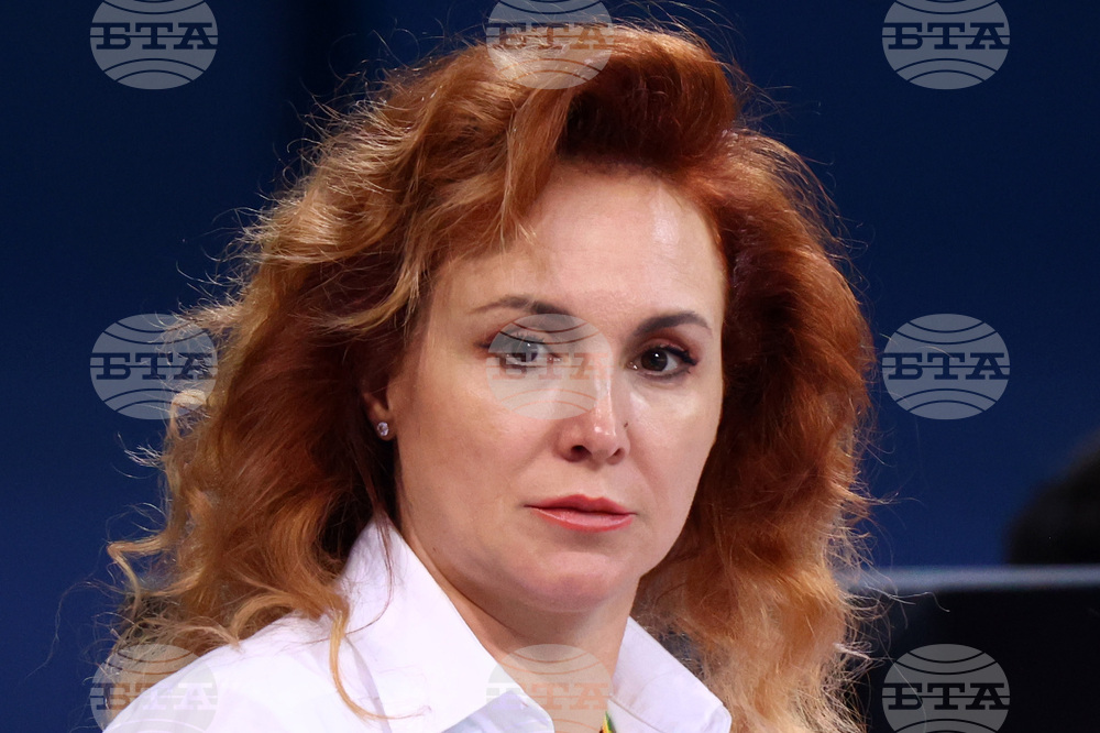 39-то Световно първенство по художествена гимнастика