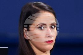 39-то Световно първенство по художествена гимнастика