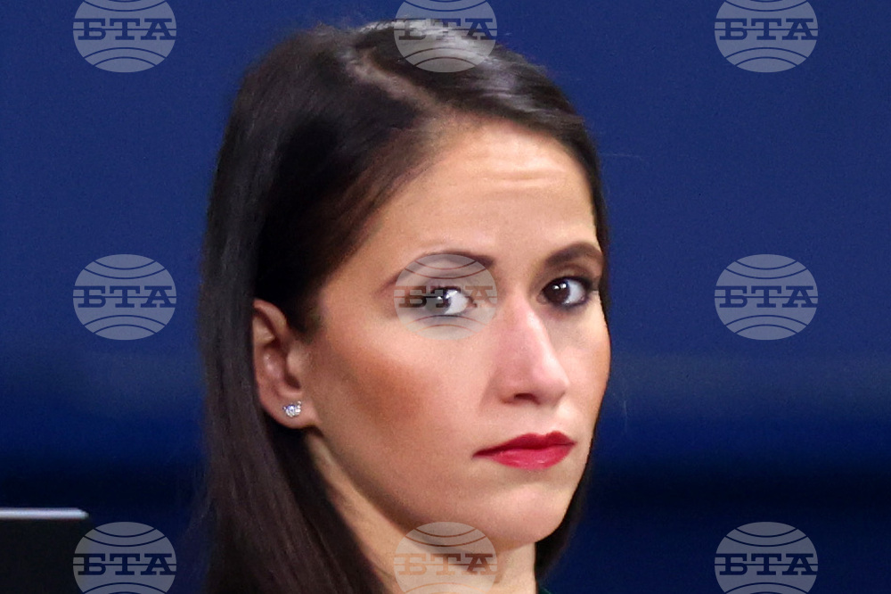 39-то Световно първенство по художествена гимнастика