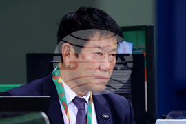 39-то Световно първенство по художествена гимнастика