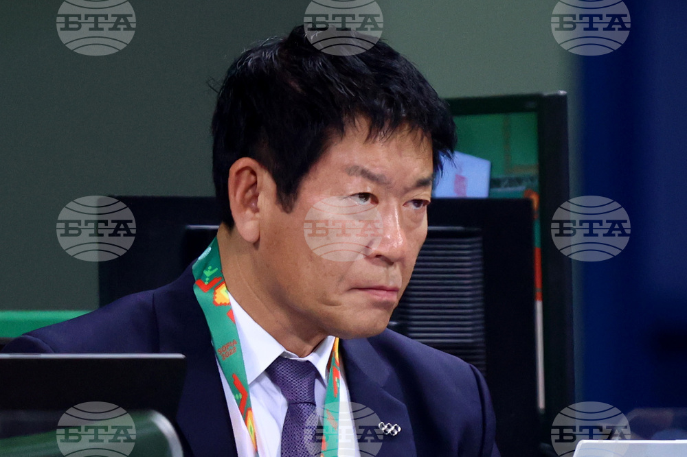 39-то Световно първенство по художествена гимнастика