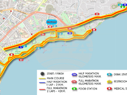 Снимка: Община Варна