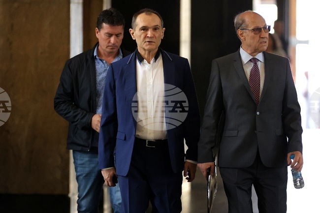 Васил Божков - мярка - изменение 