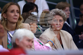 39-то Световно първенство по художествена гимнастика