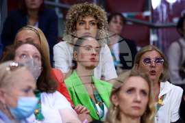 39-то Световно първенство по художествена гимнастика