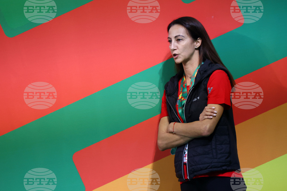 39-то Световно първенство по художествена гимнастика