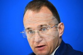 Национален пресклуб на БТА Разград - коалиция "БСП за България"