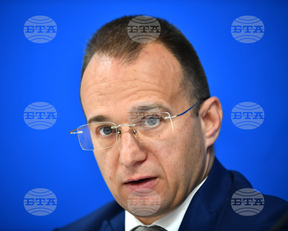 Национален пресклуб на БТА Разград - коалиция "БСП за България"