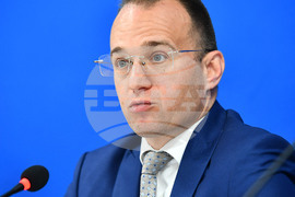 Национален пресклуб на БТА Разград - коалиция "БСП за България"