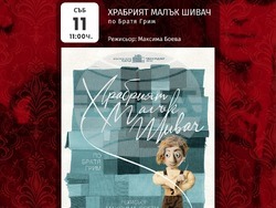 Снимка: Община Плевен