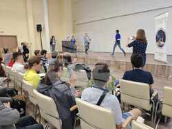 Снимка: Община Плевен