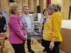 Снимка: Община Плевен