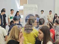 Снимка: Община Плевен