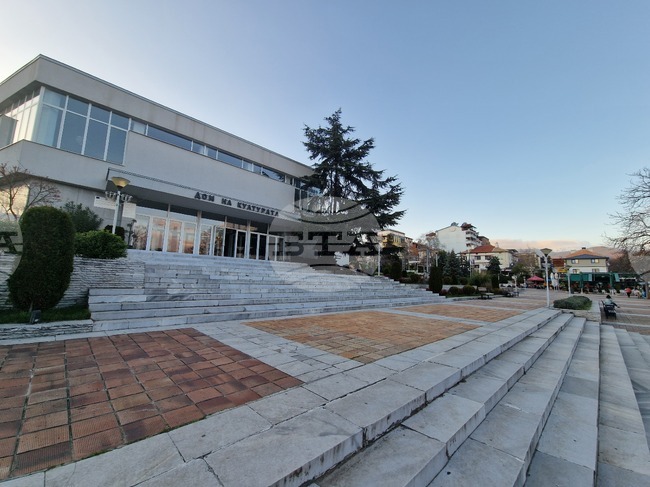 Община Сандански отбелязва своя празник на 24 април, денят ще бъде неучебен