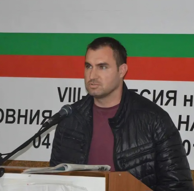 Две кметства в Русенско сключват споразумения с партньори от Молдова