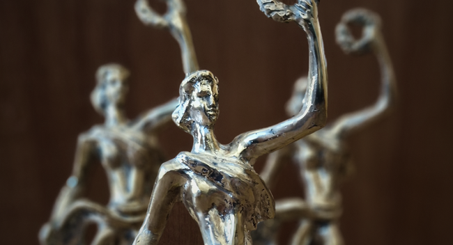 Община Русе: На 10 май изтича приемът на предложения за Награда „Русе“ и „Млад творец“ за 2024