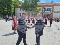 Снимка: Община Ловеч