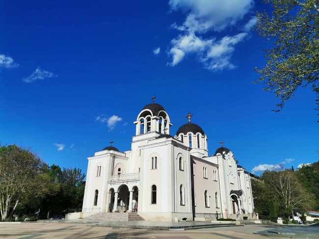 Община Ловеч: С празнична програма и военен ритуал отбелязваме тържествено Деня на Ловеч 11 май