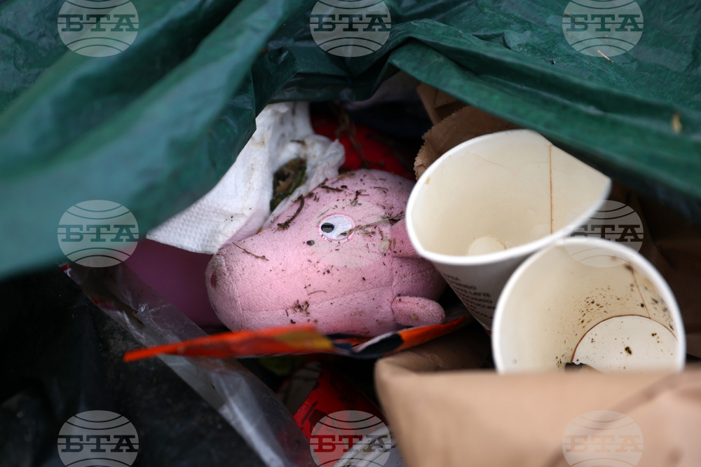 Молдова - ГКПП Паланка