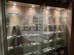 Снимка: Община Ловеч