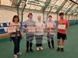 Снимка: Югозападен университет „Неофит Рилски“ – Благоевград