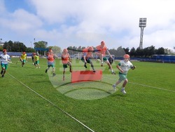 Снимка: Община Каварна