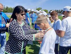 Снимка: Община Каварна