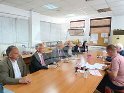 Снимка: Коалиция “ЛЕВИЦАТА!”