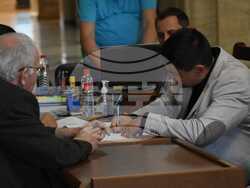 Снимка: ПП МЕЧ