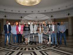 Снимка: ПП МЕЧ