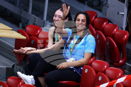 Световно първенство по художествена гимнастика - финал