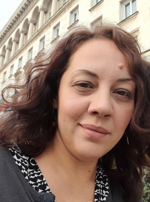През изминалата година има 234 наблюдавани досъдебни производства за трафик на хора, по данни на прокуратурата, съобщи експерт