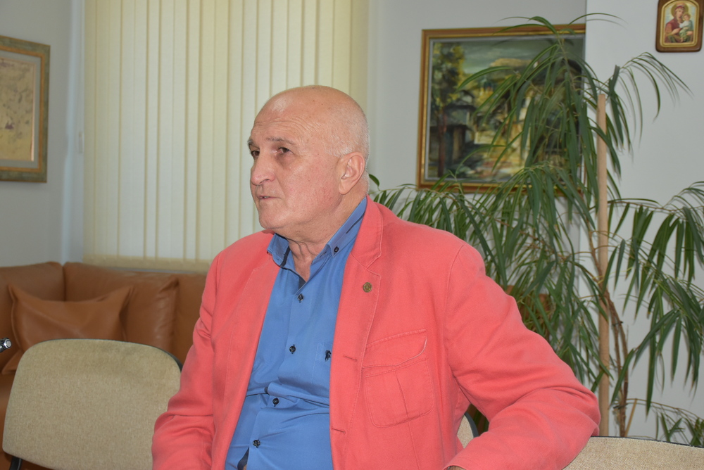 Всички училища в община Ловеч са със завършени текущи ремонти