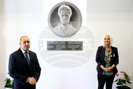 Учебна година - 43 ОУ - откриване 