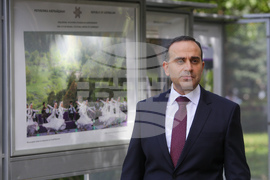 Фотографска изложба - „Град Шуша – културна столица на Азербайджан“