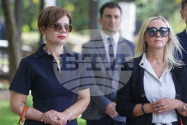 Фотографска изложба - „Град Шуша – културна столица на Азербайджан“