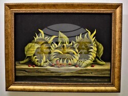 Снимка: Община Асеновград