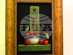 Снимка: Община Асеновград