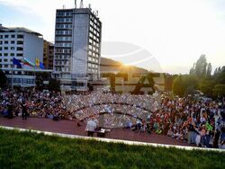 Снимка: Община Асеновград